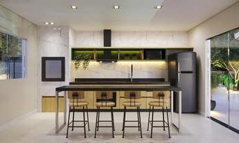 Imagem 5: APARTAMENTO no GLÓRIA com 2 quartos para VENDA, 74 m²