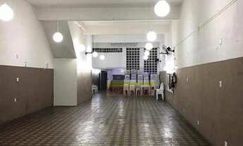 Imagem 5: Salão para alugar, 420 m² por R$ 10.499,99/mês - Campos Elíseos - São Paulo/SP