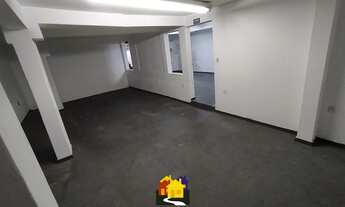 Imagem 3: SALÃO COMERCIAL PARA LOCAÇÃO NA PENHA