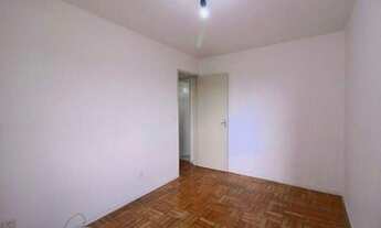 Imagem 6: Apartamento a venda no Jaguaré 2 dormitórios