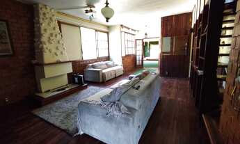 Imagem 3: Casa em condomínio para venda tem 92 metros quadrados com 2 quartos