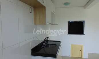 Imagem 4: PORTO ALEGRE - Padrão - Jardim Botânico