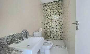 Imagem 7: Cobertura com 4 dormitórios à venda, 280 m² por R$ 1.100.000,00 - Recreio dos Bandeirantes