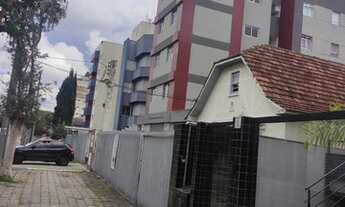 Imagem: Apartamento para venda com 57 metros quadrados