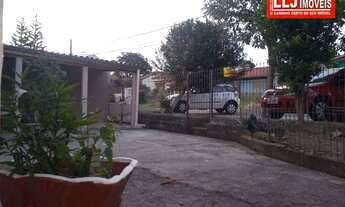 Imagem 2: Terreno à venda, 480 m² por R$ 250.000,00 - Planta Walde Rosi Galvão - Pinhais/PR