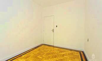 Imagem 6: Apartamento de 2 quartos à venda Rua Tomaz Flores, Bom Fim - Porto Alegre