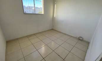 Imagem 6: APARTAMENTO NO BAIRRO CABRAL 140.000 mil