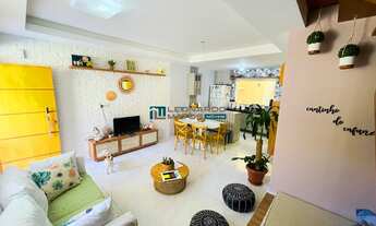 Imagem 4: Casa em Manguinhos na quadra do mar!