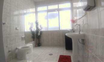 Imagem 3: Imóveis Comerciais para Locação em São Paulo, Bela Vista, 2 dormitórios, 2 banheiros