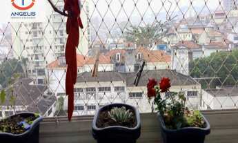 Imagem 4: APARTAMENTO RESIDENCIAL em SÃO PAULO - SP, VILA EMA