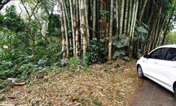 Imagem 6: Terreno à venda, 1004 m² por R$ 280.000,00 - Copacabana - São Paulo/SP