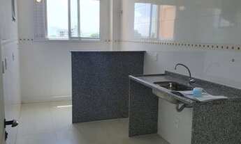 Imagem 5: Apto novo no coração do Campos Eliseos