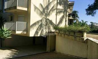 Imagem 3: Casa à venda com 700m², 4 suítes sala de estar, cozinha, área de serviço, garagem no Res