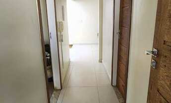 Imagem 6: Casa com 5 dormitórios à venda, 200 m² por R$ 700.000,00 - Jardim Vitória - Itabuna/BA