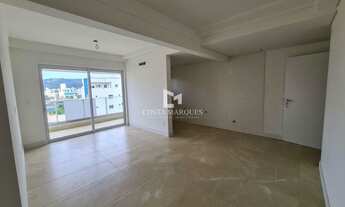 Imagem: APARTAMENTO 02 DORMITÓRIOS A 300 METROS