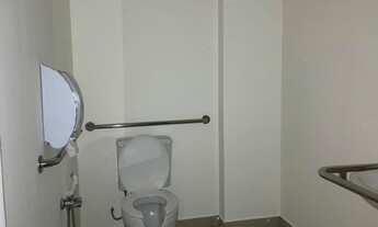 Imagem 5: FLORIANÓPOLIS - Loja/Salão - ESTREITO