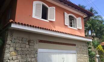 Imagem 5: LINDO FLAT COND FECHADO