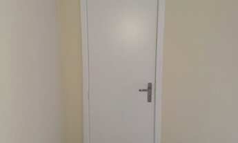 Imagem 5: Aluga-se Sala + recepção + 2 vagas - Rua Criciuma, esq. C/ Max Colin - Próx. Brothaus