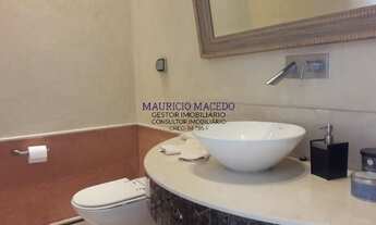 Imagem 7: Alphaville conde ! Melhor oportunidade de negócio !