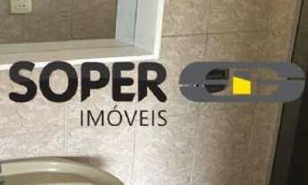 Imagem 7: Porto Alegre - Apartamento Padrão - Cavalhada