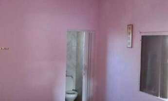 Imagem 7: Casa com 3 dormitórios à venda, 101 m² por R$ 250.000,00 - Estância Balneária Tupy - Itanh