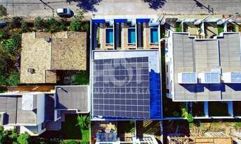 Imagem 5: Casa a venda no Ribeirão da Ilha 3 quartos