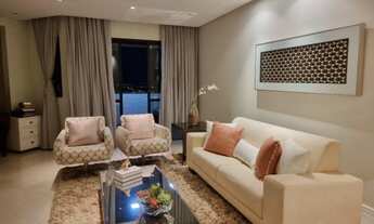 Imagem 3: Condomínio Horácio Hora