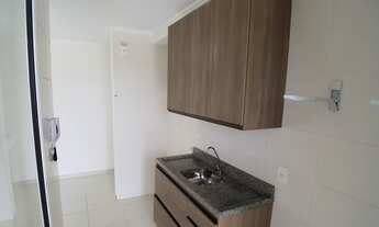 Imagem 6: CURITIBA - Apartamento Padrão - Atuba