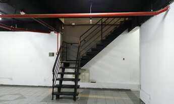 Imagem 6: PORTO ALEGRE - Loja/Salão - CENTRO HISTORICO