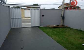 Imagem 3: Orlla Imóveis - ?? Linda casa em Itaipuaçu (Jardim Leste)!