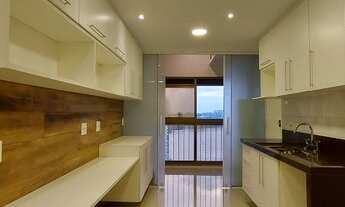 Imagem 5: PENINSULA EVIDENCE