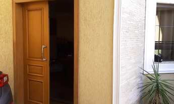 Imagem 3: SÃO PAULO - Casa Padrão - VILA CALIFÓRNIA