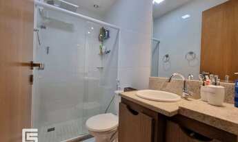 Imagem 7: Apartamento 2 quartos 60m2 à venda na Praia da Costa