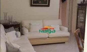 Imagem: Apartamento, 64 m² - venda por R$ 450.000,00