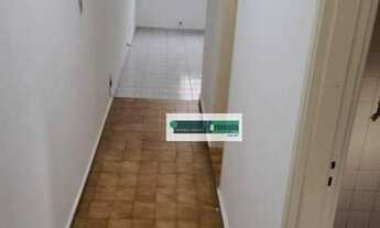 Imagem 3: Ótima Localização. A 600m do Metrô Santa Cecilia e 800m da Faculdade Mackenzie