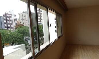 Imagem 5: Apartamento para venda tem 85 metros quadrados com 2 quartos em Planalto Paulista - São Pa