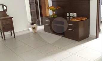 Imagem 3: Apartamento em Manaíra - João Pessoa