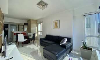 Imagem 6: Negocio de ocasião 2 dormitórios de frente!