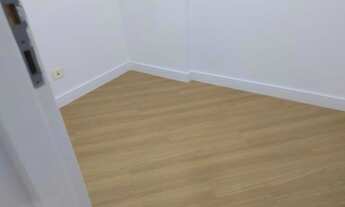 Imagem 5: Apartamento para venda 65 m - 3 quartos em Vila Gumercindo