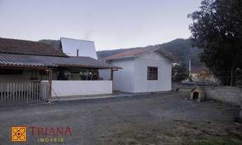 Imagem 6: Casa - Urubici SC