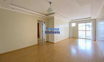 Imagem: FLORIANóPOLIS - Padrão - Trindade