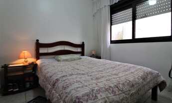 Imagem 7: Casa de 3 dormitórios à Venda - Xangri-lá