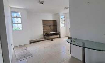 Imagem 4: Casa para Venda em Cabedelo, Intermares, 5 dormitórios, 3 suítes, 6 banheiros, 2 vagas