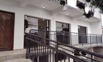 Imagem 7: Sala para alugar, 190 m² por R$ 6.000,00/mês - Guaíra - Curitiba/PR