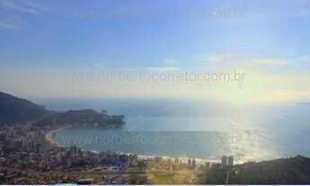 Imagem 5: APARTAMENTO 02 DORMITÓRIOS EM ITAPEMA