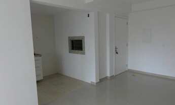 Imagem 6: Apto NOVO 3dorm, 1 Suíte, junto ao Shopping Canoas