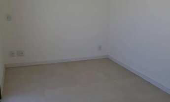 Imagem 3: COBERTURA 3 QUARTOS PARA VENDA NO RECREIO DOS BANDEIRANTES