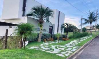 Imagem: Casa para Comprar, Chácara Bela Vista