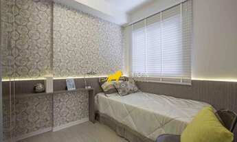 Imagem 7: Apartamento com 3 dormitórios à venda, 65 m² por R$ 315.000,00 - Humaitá - Porto Alegre/RS