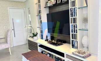 Imagem 4: 3 quartos - Mário Guimarães, Nova Iguaçu